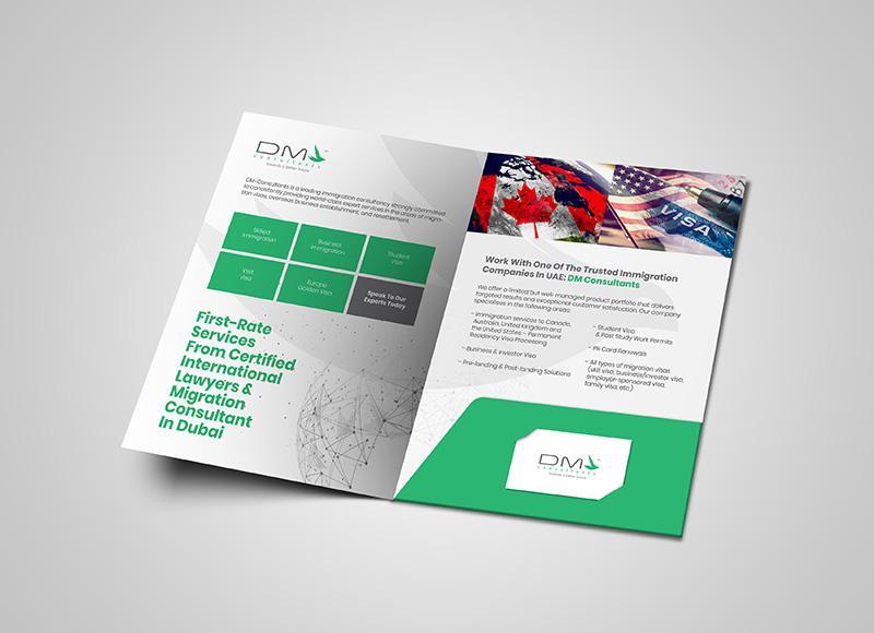 brochure-design-19