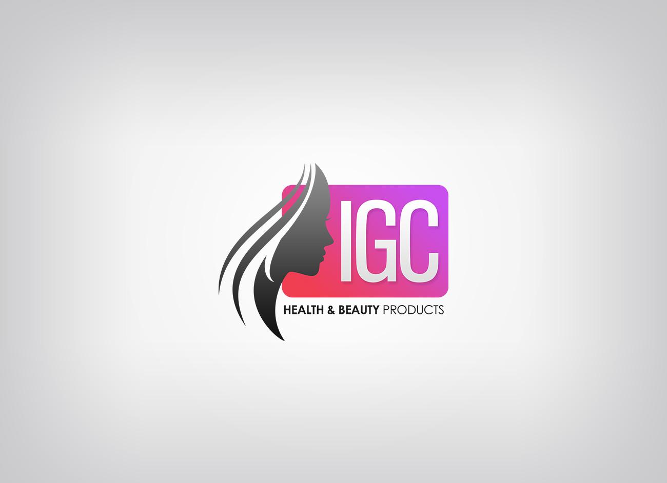 Logo-Design-16