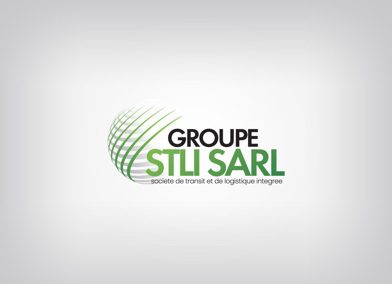 Logo-Design-51