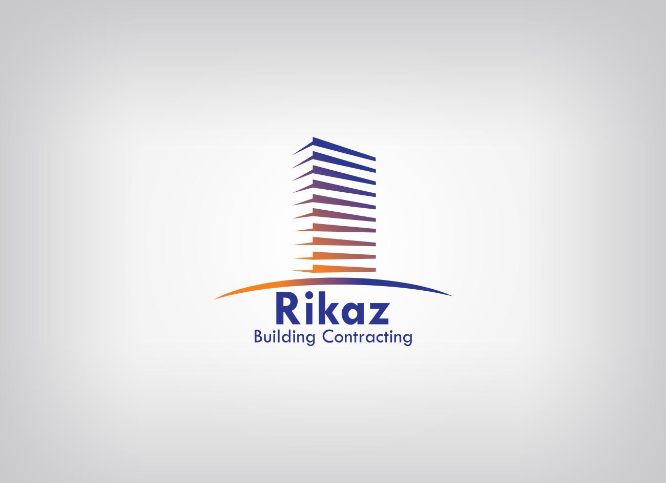 Logo-Design-57