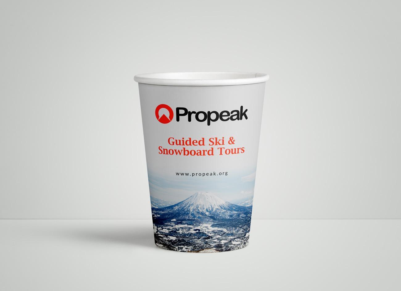 ProPeak-03