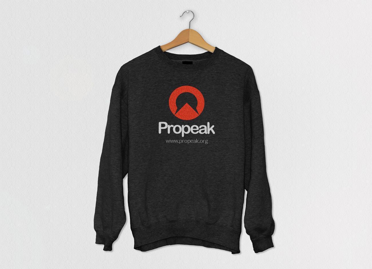 ProPeak-08