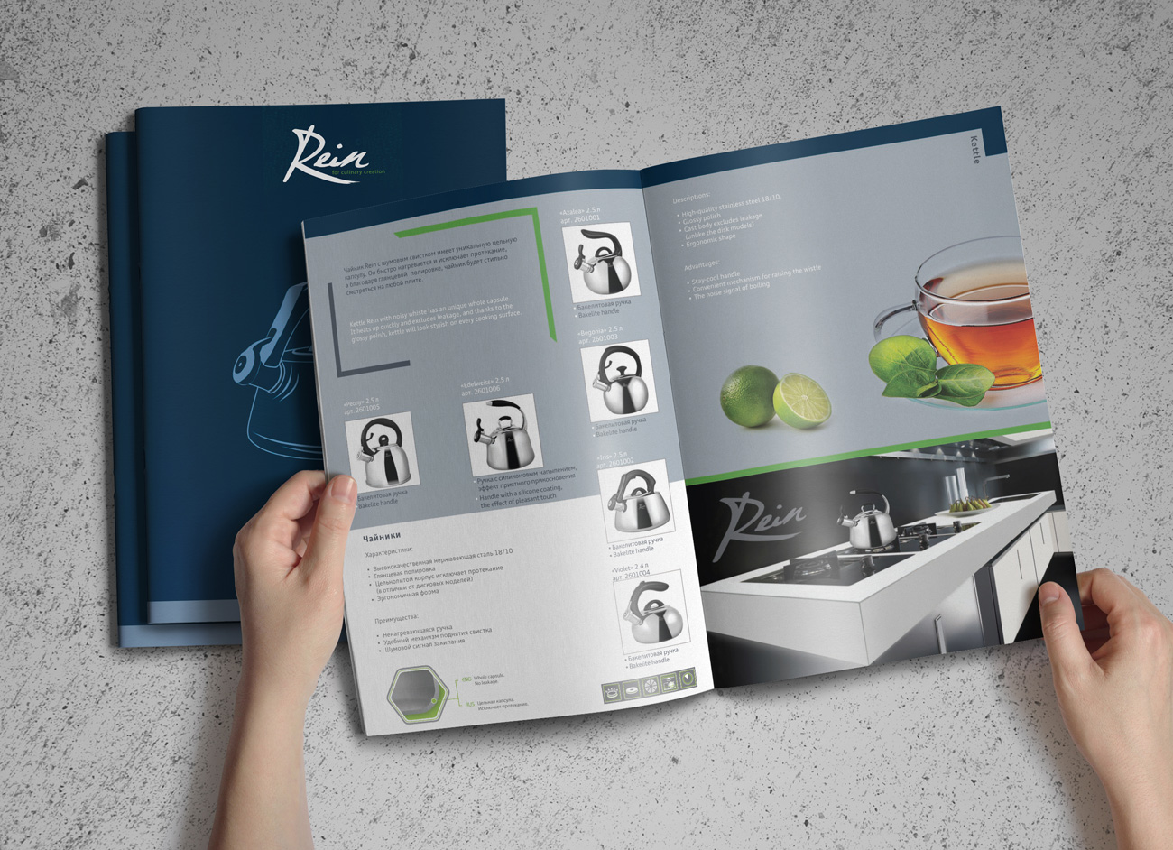 Rein-Kettle-Brochure-03