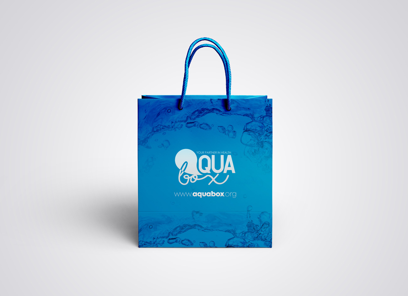 aqua-box-06