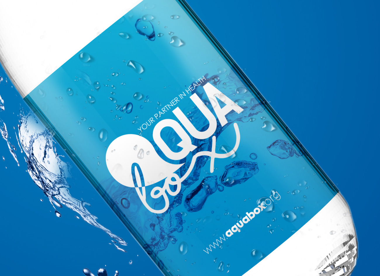 aqua-box-08